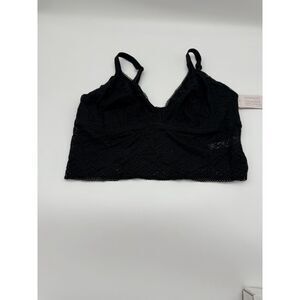 Auden XL bra